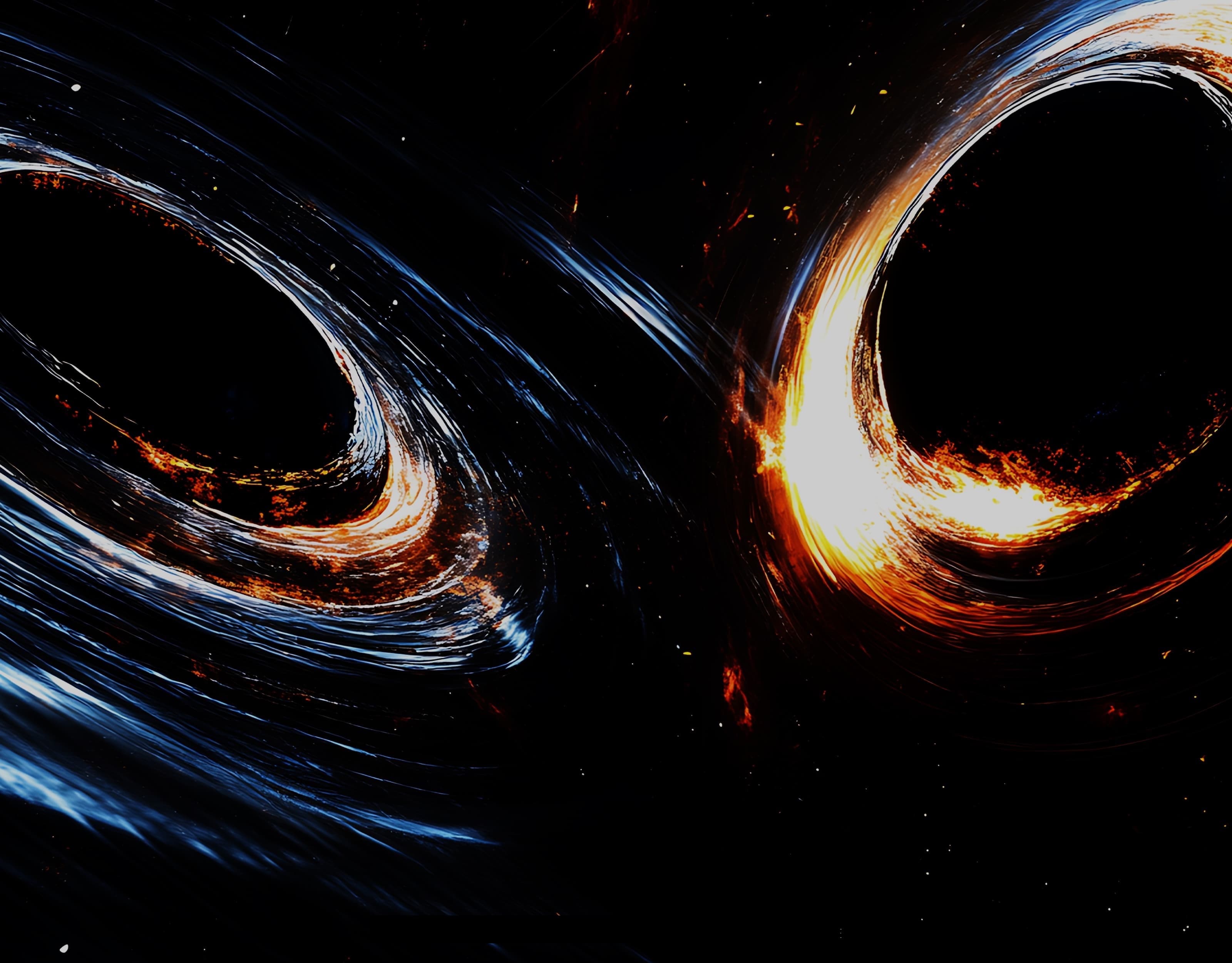 みちのく Live Demonstration