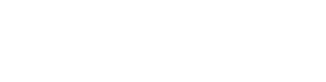 みちのく Live Demonstration